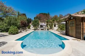 La Villa Narbo Martius - Image 1