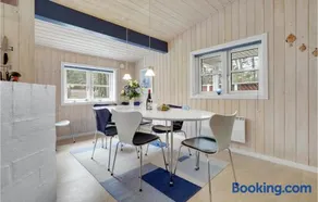 Holiday Home Savnæbban - Image 5