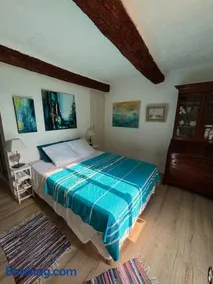 KATELL BeachHouse - Image 4