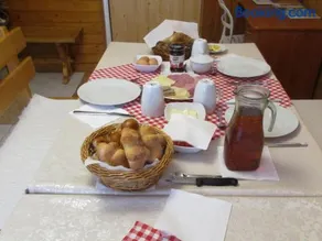Apartmany Agnes obec Zuberec 248 - Image 5