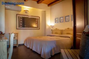 Agriturismo Sa Mandra - Image 2