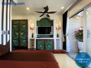 The Manor Crow Huế - Image 3