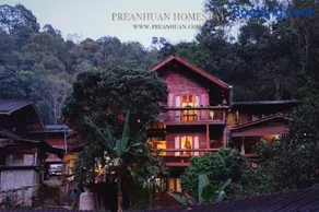 Preanhuan Homestay - Image 1