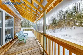 Ludlow Hideout - Image 3