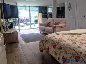 CASA Atzu Loft - Image 2