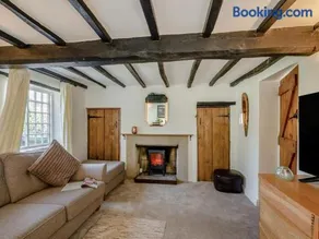 3 Bed in Stratford-upon-avon oc-95736 - Image 2