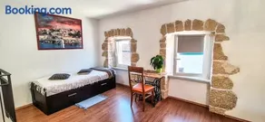 Apartment MARINA - Image 2