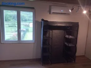 Gîte chez Marco - Image 4