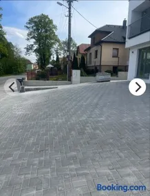 Apartmán Bobrov - Image 5