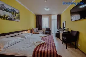 Apartmany Gino Besenova - Image 4