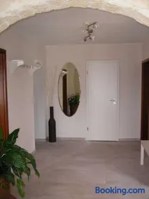 Haus Ellbogen - Image 3