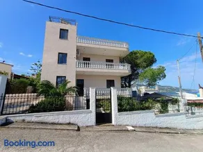 Villa Mariza at Aianteio - Image 1