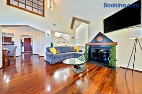 Great Balboa Peninsula Combo - Image 2