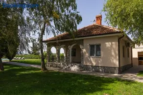 Vikendica Aleksandrović Ježevac - Image 2