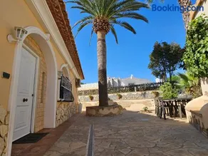 Villa Las Adelfas (escapada ideal en Costa Blanca) - Image 3