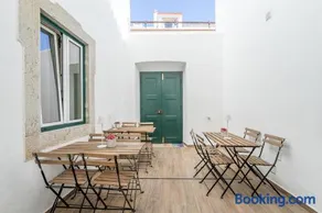 Casa dos Cucos - Image 5