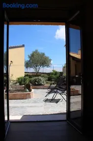 Santa Ittoria - Image 2