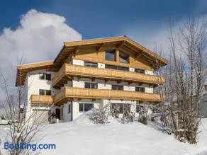 Haus Seisl - Image 1