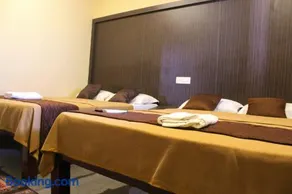GSR RESIDENCy - Image 4