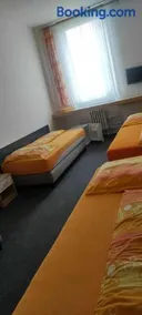 Hotel Zimní stadion - Image 4