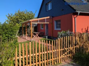 Rosmarinchen - Image 1