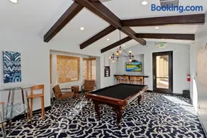 Spanish Walk Villa - PD condo near acrisure - Image 4