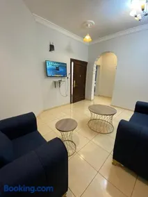 شقق ارين المصيف - Image 4