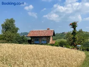 Villa Biancospino - luxury and private villa in Langhe - Image 3