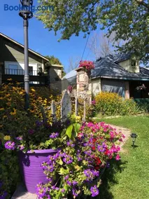 Spry Church Cozy Cottage - Image 2