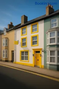 Ty Sunnymead Guesthouse - Image 4