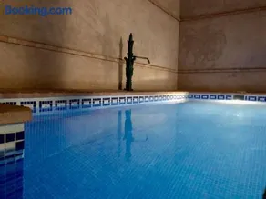 EL CAPRICHO DE ANDREA, - Image 3