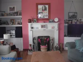 Narrow Gauge B&B - Image 4