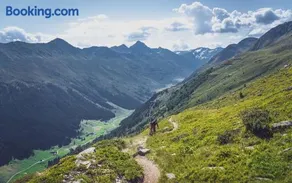 Hotel Strela by Mountain Hotels - Image 3