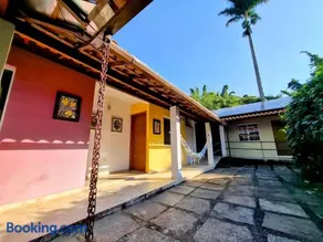 Vila Palmar Hospedagem - Image 4