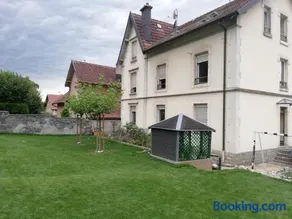 Appartement Le lion - Image 2