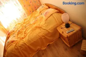 Tomsona Apartment Riga Center - Image 2