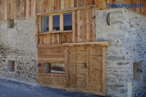 Face aux 3 vallées - Image 3