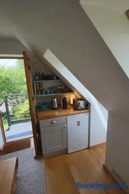 Pudswell Studio - Image 4