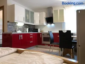 Ferienwohnung EG Familie Meinschad - Image 3