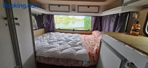 La p'tite caravane - Image 4