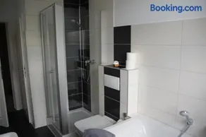 Ferienwohnung Markkleeberg Ost-See - Image 2