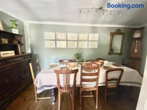 CASA SENERA - Image 5
