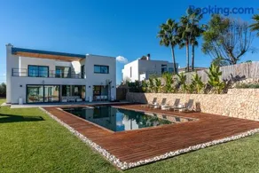 Casa Joan - Image 1