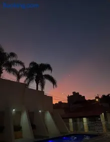 Apartamento confortável, 12 minutos da Praia da Costa - Image 4