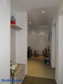 Apartman Jelena - Image 4