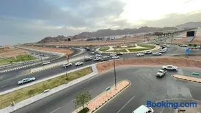 دولف شقق فندقية - Image 5