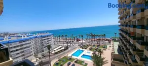 VISTAS ALOHA PLAYA APARTAMENTO - Image 2