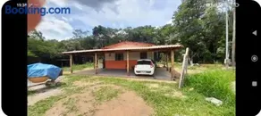 Cachoeira recanto dos sonhos - Image 5
