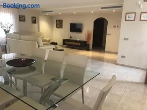 Iberflat Villa Tramontana - Image 5