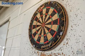 Packem Inn - Image 3